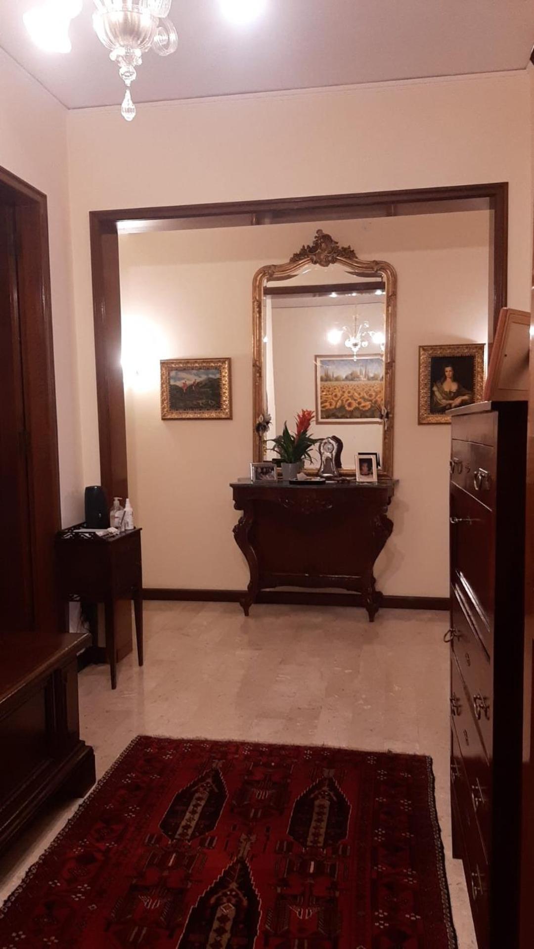 B&B Califano- 2 Leoni Vérone Extérieur photo